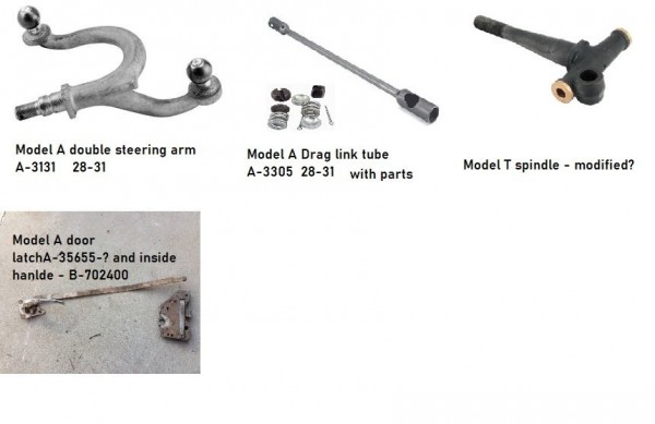 model a parts.jpg
