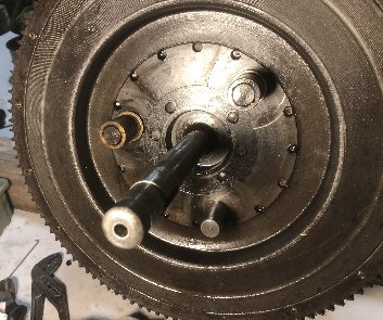 Tripple gear-bearing.jpg