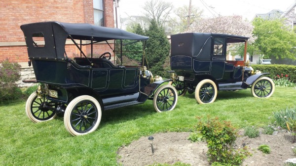 1912 model t fords 11-24-2019.jpg