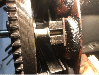 Magnets.jpg