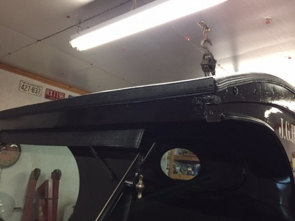 Roof 15.jpg
