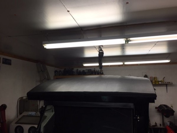 Roof 11.jpg