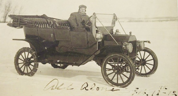 1912%2520ford.jpg