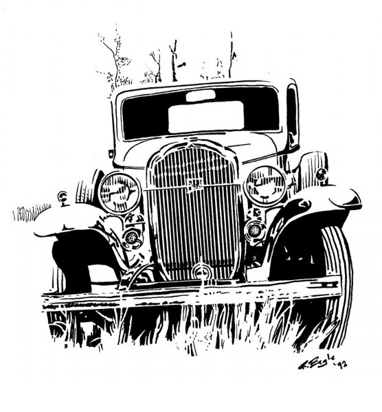 32Buickkk.jpg