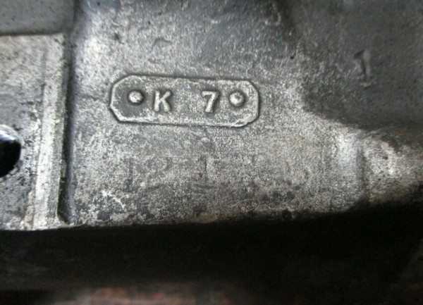 5AEF2288-72AA-4A4C-92DA-BB6B9D5A8732.jpeg
