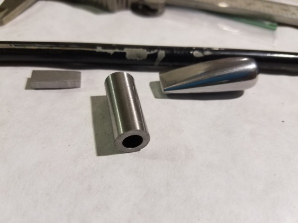 Three Pieces.jpg