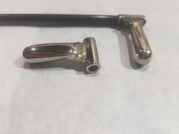 New Regulator1.jpg
