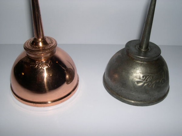 191239.jpg