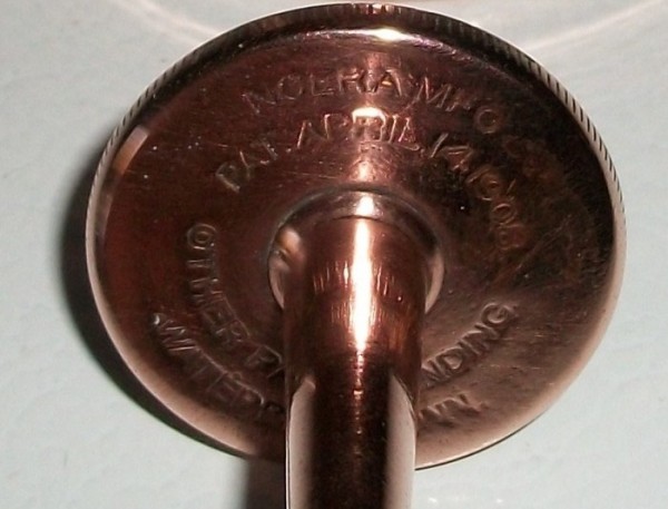 191226.jpg