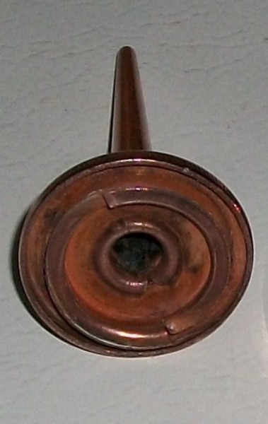 191227.jpg
