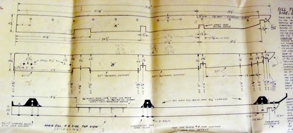 Mel Miller 21-25 plans.jpg