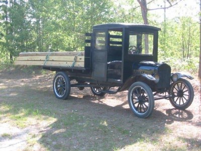 TT loaded. 08.jpg
