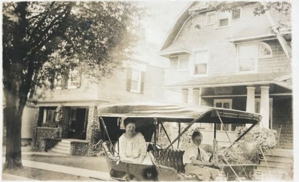 model t touring car.JPG