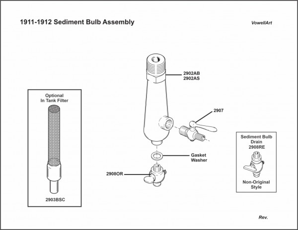 1911-1912SedimentBulbAssembly.jpg