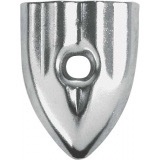 Trim end from Macs