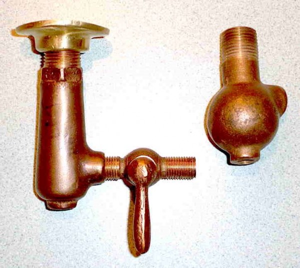 gas shut off valve.jpg