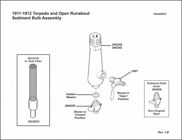1911-1912SedimentBulbAssembly.jpg