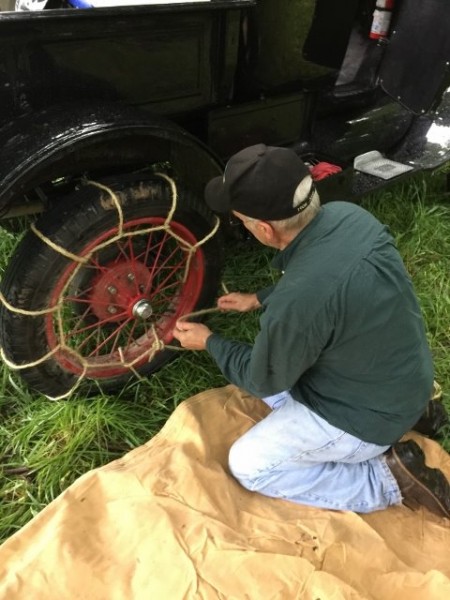 Rope a wheel 2.jpg