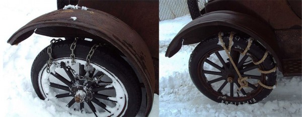 TireHelp.jpg