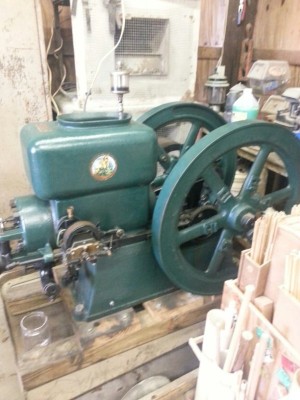 Jerrell's Engine.jpeg