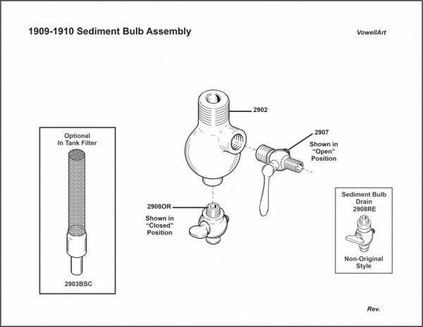 1909-1910SedimentBulbAssembly.jpg