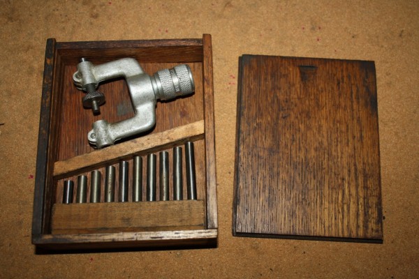 zzzzzzzzzzzzzzzzzzzzzzzzzzzzz (2).JPG (341.73 KiB) Viewed 25186 times zzzzzzzzzzzzzzzzzzzzzzzzzzzzz (2).JPG