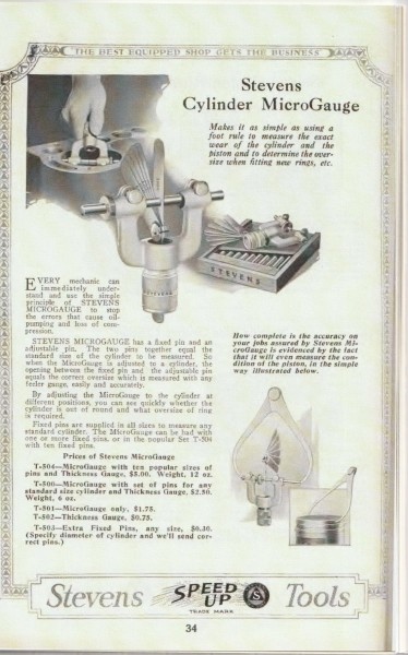 zzzzzzzzzzzzzzzzzzzzzzzzzzz.jpg (204.7 KiB) Viewed 25186 times zzzzzzzzzzzzzzzzzzzzzzzzzzz.jpg