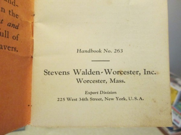 catalog #263.JPG