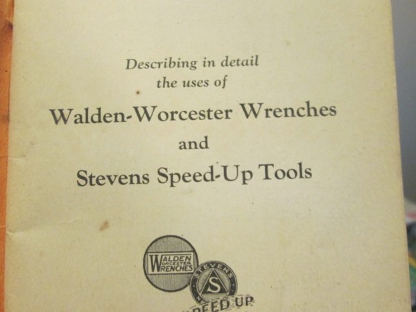 Stevens catalog 2.JPG