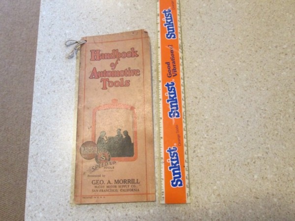 Stevens catalog 1.JPG