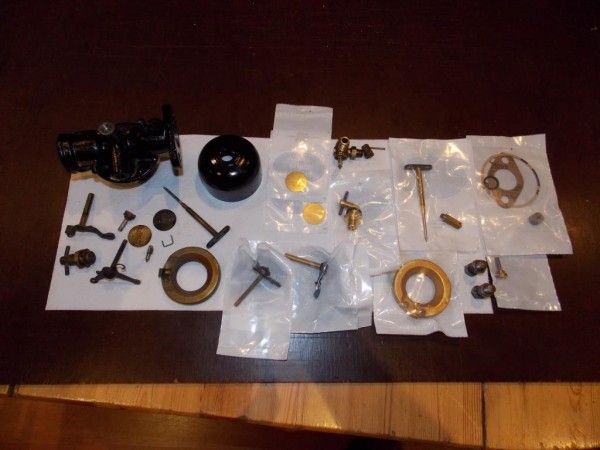 DSCN922402.JPG