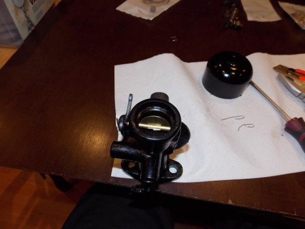 DSCN922902.JPG