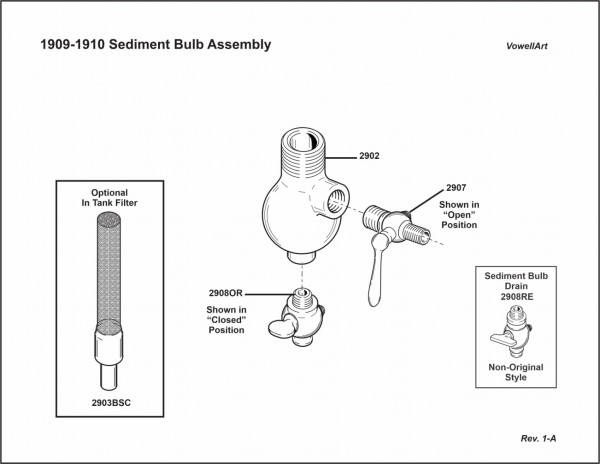 1909-1910SedimentBulbAssembly.jpg