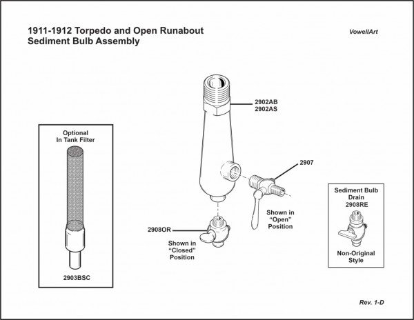 1911-1912SedimentBulbAssembly.jpg