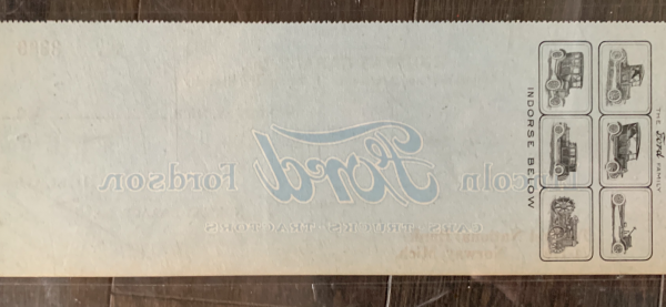 718C3356-0E70-402B-8E61-A011538E7020.png