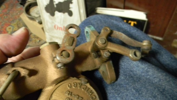 D C HARRINGTON CARB 004.JPG