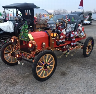 Chrismas Kuna Parade 2018.png
