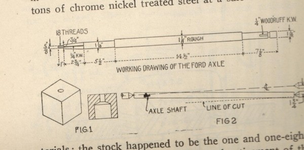 Axle dimensions.jpg
