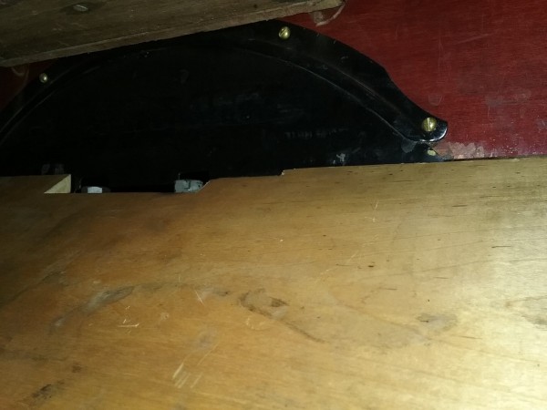20191128_183458.jpg