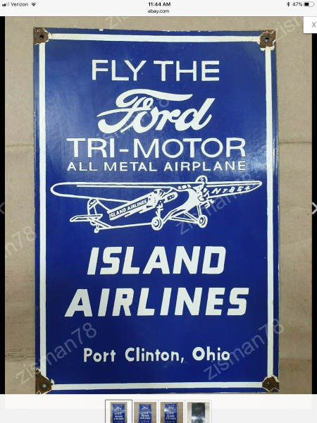 9728B75D-7787-4767-BAB8-BBF856DE9EF3.png