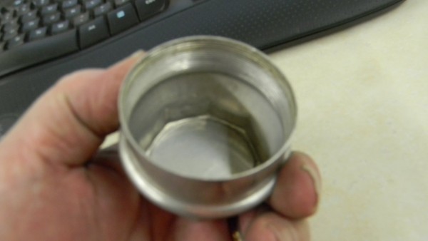 HUBCAPS 002.JPG