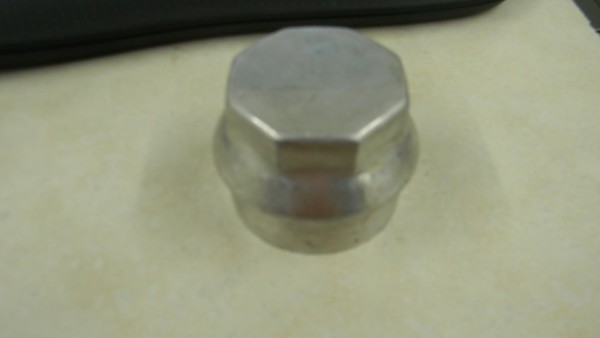 HUBCAPS 001.JPG