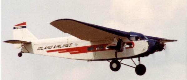 N7584 Circa 1976