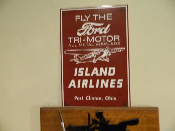 DSCN0715.JPG