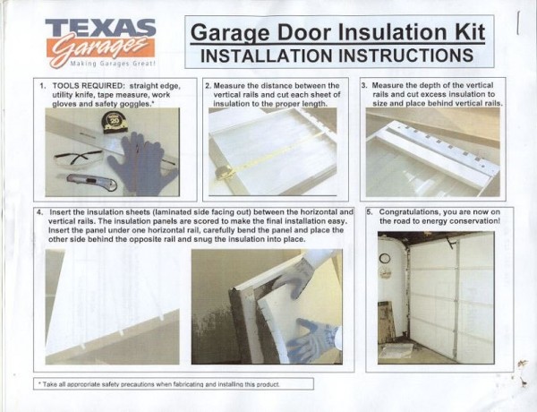 garage_insulation_kit_instructions.jpg