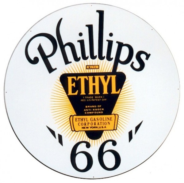 PHILLIPS WHITE copy.jpg