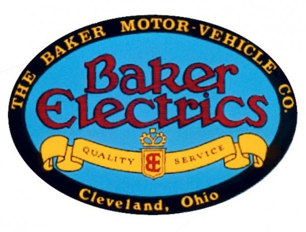 BAKER ELECTRIC copy.jpg