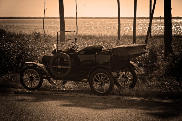 DSC_3815e4.jpg