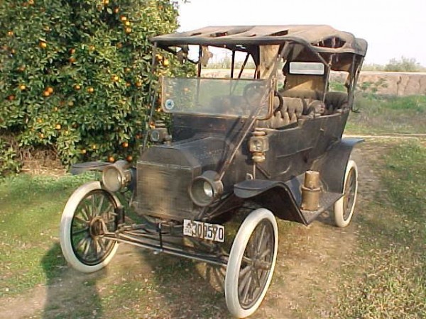 11CarNbr7.jpg