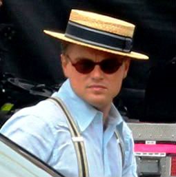Leo c.jpg